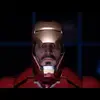 Peter Giuffry - @petergiuffry - TikTok