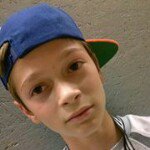 Peter john giuffre - @cillwilly - Instagram