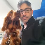 petergiuffre - @petergiuffre78 - Instagram