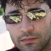 piter giuffre - @bradpiter - TikTok
