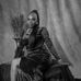 Givens Peter - Facebook