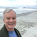 Pete Givens - Facebook