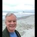 Pete Givens - Facebook