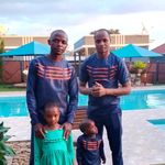 Peter given shayo - @petergivenshayo - Instagram