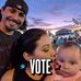Peter Givens - Facebook