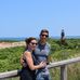 Peter Givens - Facebook