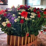 Peter Givens - @subhenrak - Instagram