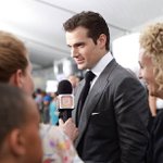 Peter Givens - @numerownda - Instagram