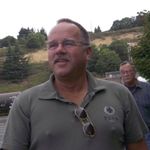 Peter Givens - @petergivens11 - Instagram