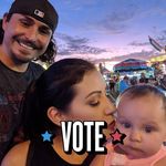 Peter Givens - @givens4178 - Instagram