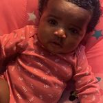 Peter Givens - @jeffrerpg16 - Instagram