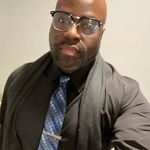 Peter Givens - @peter.givens.79 - Instagram