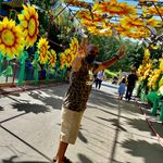 Peter Givens - @petergivens_get - Instagram