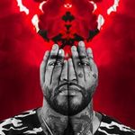 Peter Givens Mickle - @petergivensmickle - Instagram