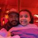 Peter Givens Mickle - Facebook