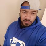 Peter Givens Mickle - @petergunz82 - Instagram