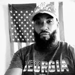 Peter J. Givens - @1128_peter - Instagram
