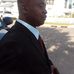 Peter Love Givens - Facebook