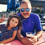 Peter Gizzi - @petegnj - Instagram