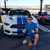 Peter Gizzi - Facebook