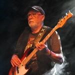 Peter Gizzi - @gizzipeter - Instagram