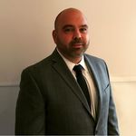 peter gizzi - @petergizzi - Instagram
