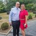 Peter Gizzi - Facebook