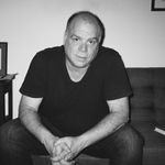Peter Gizzi - @p.g.gizzi - Instagram