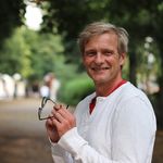 Kai-Peter Gläser - @kaipeterglaeser - Instagram