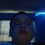 Peter Andrew Glaser - @peter._.glaser - Instagram