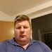 Peter Glaser - Facebook