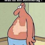 Peter Glaser - @glaser656 - Instagram