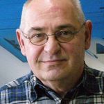 Peter Glaser - @glasipit - Instagram