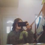 Peter Glaser - @leon_sophie_leonie - Instagram