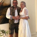 Peter Glaser - @peter.glaser68 - Instagram