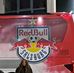 Peter Glaser - Facebook