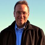Peter Glaser - @peterglaser - Instagram
