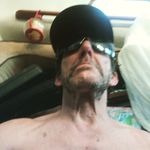 Peter Glaser - @peterglazer2000 - Instagram