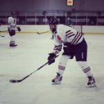 Peter Glaser - @glaserpj - Instagram