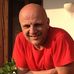Péter Glaser - Facebook
