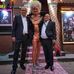 Peter Glaser - Facebook