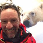Peter Glaser - @peter.glaser.5832 - Instagram