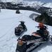 Peter Glaser - Facebook