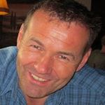 Peter Glaser - @herrschter - Instagram