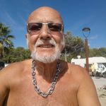 Peter Glaser - @peter.glaser.tamm - Instagram