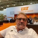 Peter Glaser - @praglas_peter - Instagram