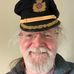 Peter Glaser - Facebook