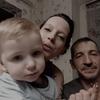 Peter Gläser - @peter.glser - TikTok