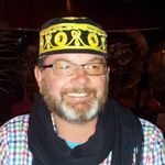 Peter Glaser - @petersil.glaser - Instagram