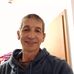 Peter Gläser - Facebook